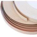 Strisce di Prutezzione di Porta di Carru PVC Edge Trim